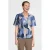 Dreamstar top blauw
