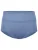 SugarShape Bikinibroek ‘Monaco’  opaal