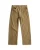 G-STAR Broek ‘Type 96’  donkerbeige