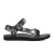 Damessandalen Teva Original Universal
