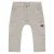 Babyface cargobroek grijs
