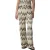 s.Oliver Pants Offwhite