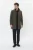 Jas Harvey Jas Regular fit