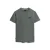 T-shirt Superdry Essential