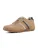 CAMEL ACTIVE Sneakers laag  donkerblauw / bruin / taupe