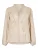 Apricot Blouse ‘ ‘  stone grey