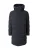 JOOP! Winterparka ‘Winsten’  zwart
