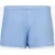 MC Saint Barth Kinder meisjes shorts in