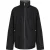 Regatta Heren ascender shell waterdichte jas