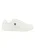 G-Star CADET LEA W 2141 002510 1000 Wit