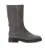 Gabor 72.900 Laarzen