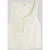 Levi’s® 300 Slim fit tanktop van katoenmix