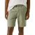 Linnen shorts Pepe Jeans Smart Relaxed