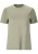 ENDURANCE Functioneel shirt ‘Alvaly’  groen gemêleerd