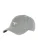 Barbour Pet ‘Agave G’  groen / wit