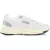 Autry Hyperway Lage Sneakers