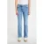 Cache Cache bootcut jeans light blue