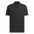 ADIDAS PERFORMANCE Functioneel shirt ‘Beyond Vent’  zwart