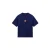 T-shirt Napapijri Krous