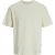 Jack & Jones T-shirt