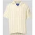 jack & jones Regular fit vrijetijdsoverhemd met resortkraag, model ‘COBA’