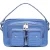 Núnoo Helena Moto New Zealand Blue