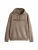 Next Sweatshirt  donkerbeige / lichtgrijs / zwart