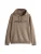 Next Sweatshirt  donkerbeige / lichtgrijs / zwart