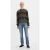 Levi’s 511 Straight Jeans Blue