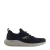 Skechers sneakers donkerblauw