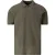 The Blueprint Polo met korte mouwen