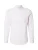 Calvin Klein Overhemd  pastelroze / wit