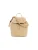 Desigual Rugzak  beige