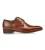 van Bommel SBM-30118 Nette veterschoenen