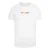 T-shirt Mister Tee OMGay Rainbow Pride
