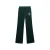 Dames joggingbroek Superdry Country Club Track