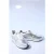 Gabor 6.355.20 sneakers
