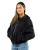 Parajumpers Ilean Fleece Jas