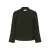 V-hals blouse voor dames Soaked in Luxury Leodora