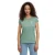 T-shirt dames Ragwear Diona Emb