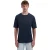 Dstrezzed Ds romain tee