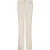 Red Button Broek srb4949 bibette punta kit