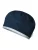 PLAYSHOES Muts  blauw