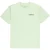T-shirt Element Orni