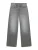 Pull&Bear Jeans  grijs