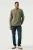 Russo 611 Tapered – Dark Used