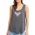 Roxy Surfclassic Shirt Dames