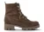 Gabor 8018.02 Enkellaarzen