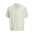 Shirt Jack & Jones Liam Resort