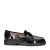 Steve Madden Adison mocassins & loafers